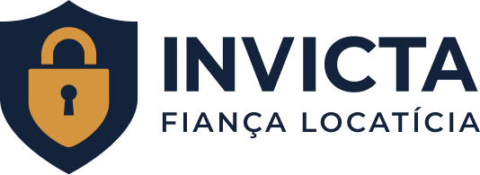 Invicta Fiança Locatícia